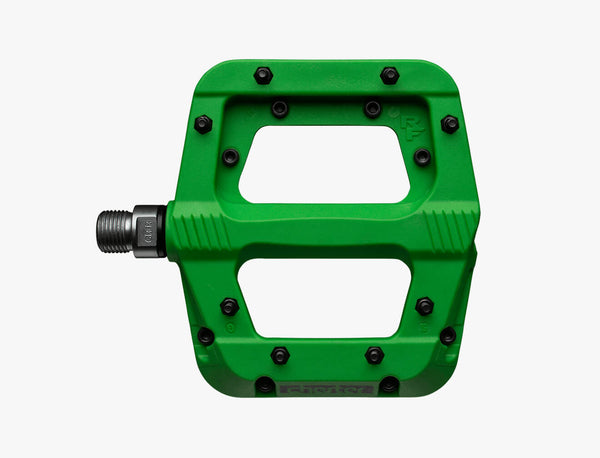 Chester Pedals 2020