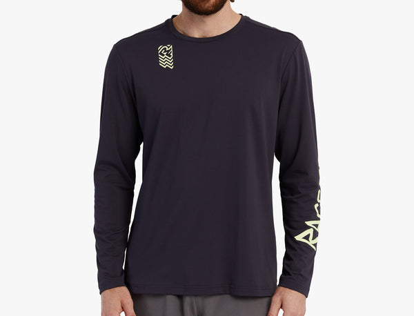 Commit LS Tech Top