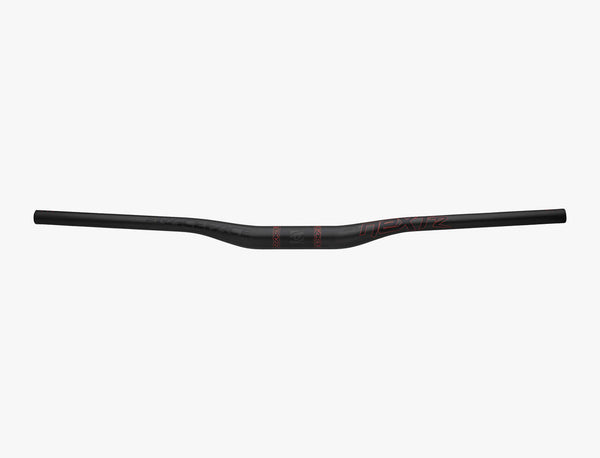 Next R 35 Handlebar