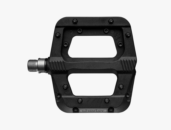 Chester Pedals 2020