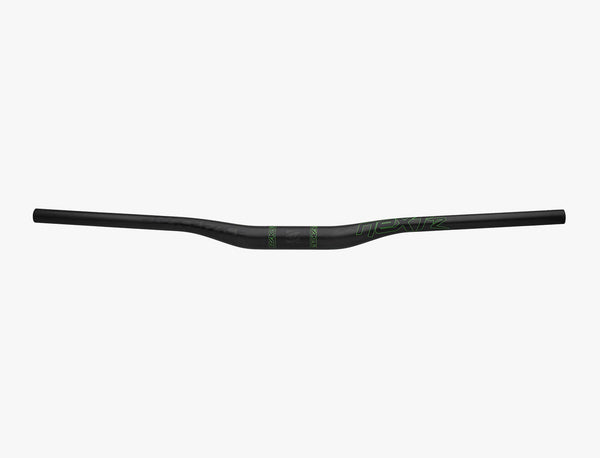 Next R 35 Handlebar