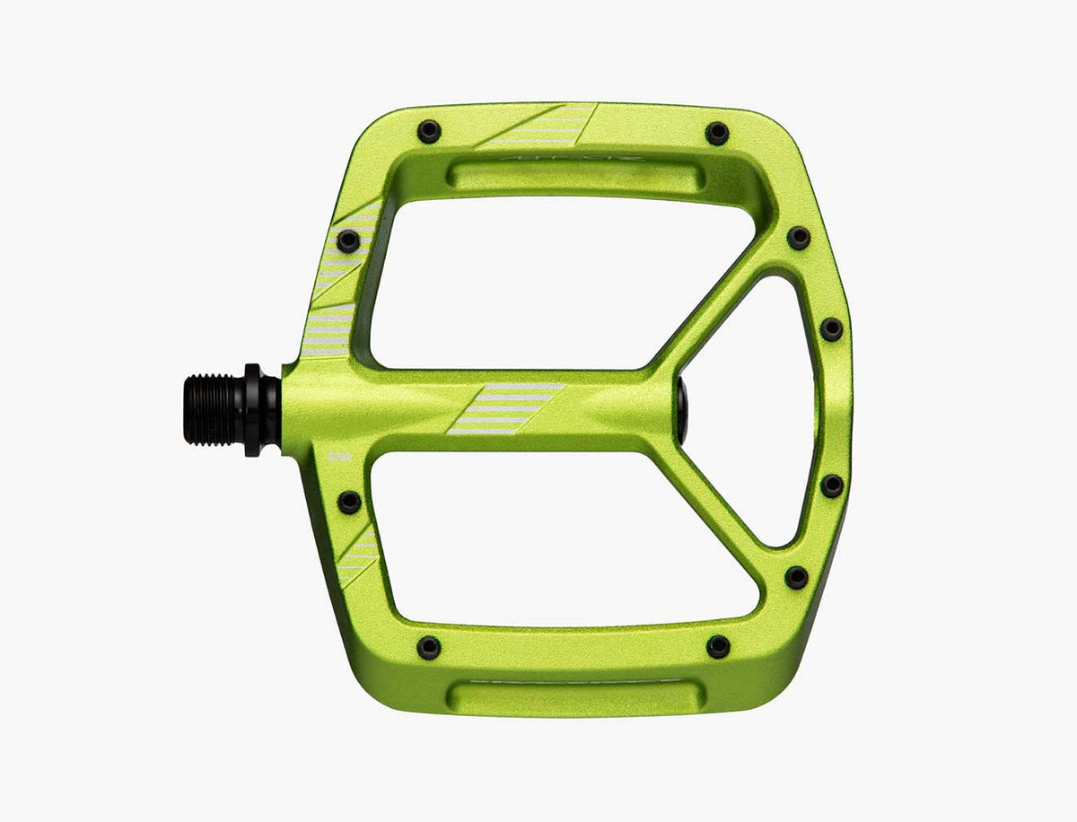 qio sattelstütze diebstahlschutz ONIPAX Fahrrad Anti-Diebstahl Sattelschraube M6x45mm 7-Lobe Key LENS:CHROM EV GREEN fahrrad rucksäcke Transmission Hydro Hydro-Gear 310-0510