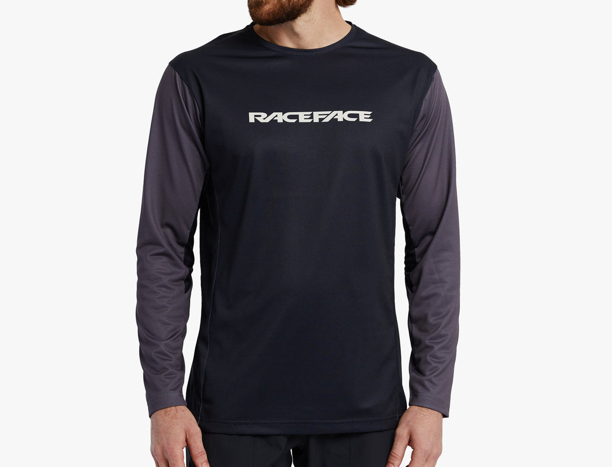 Indy LS Jersey - Main Image