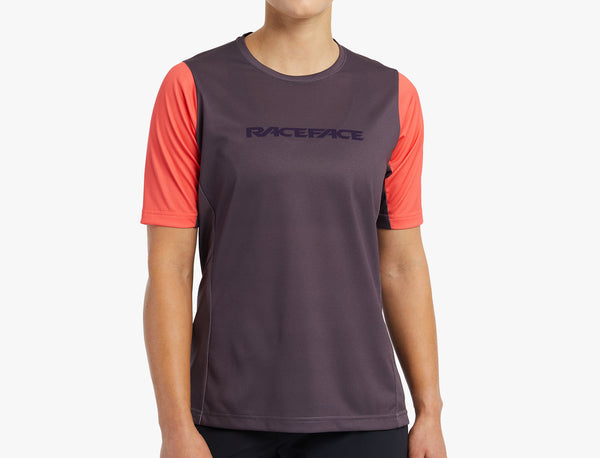 Indy SS Jersey - Women's