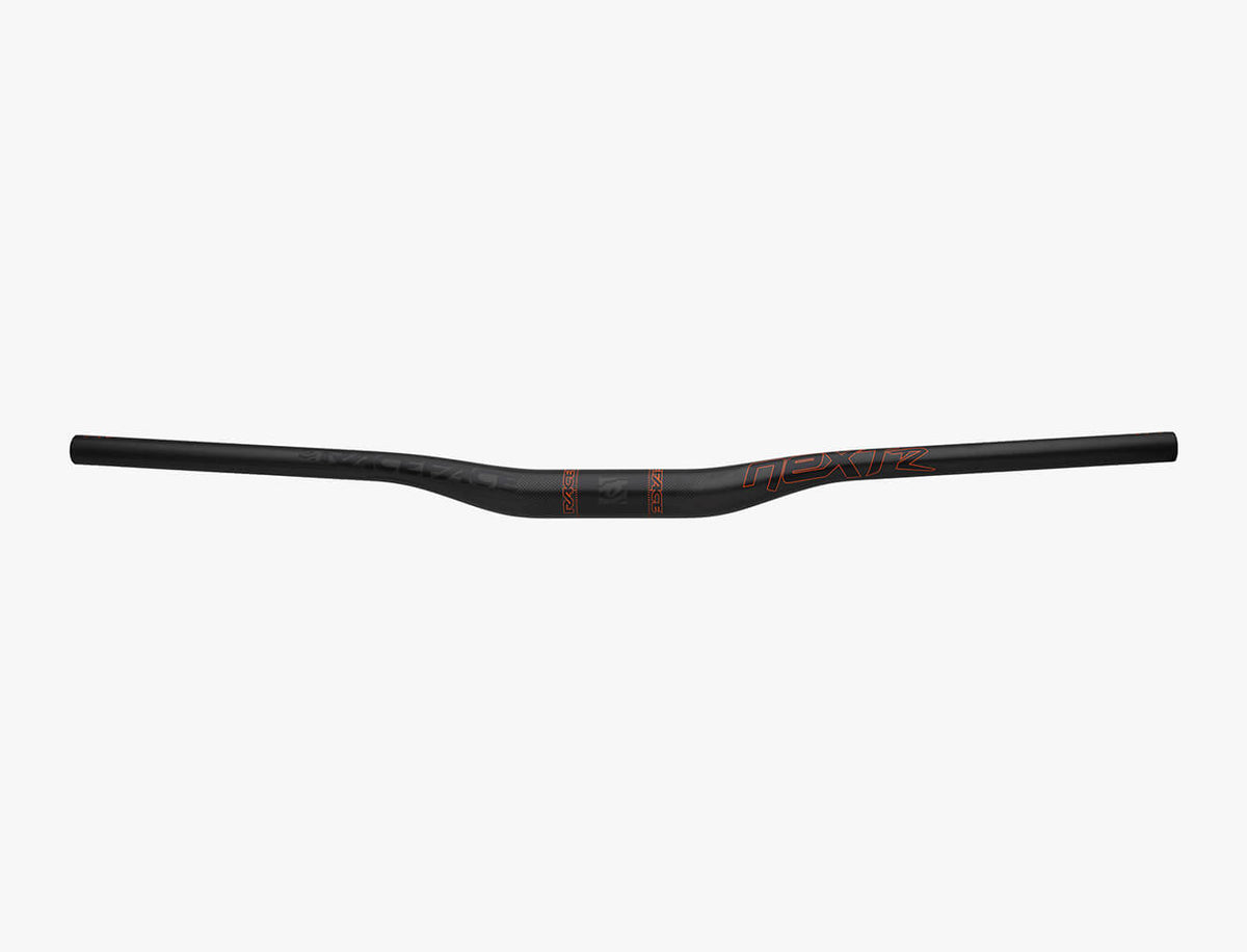 Amazon | RACE FACE(レースフェイス) NEXT 35 20mmRISE ハンドル