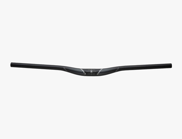 Aeffect 35 Handlebar