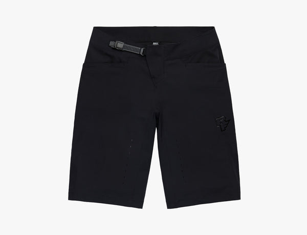 Traverse Short - Men's