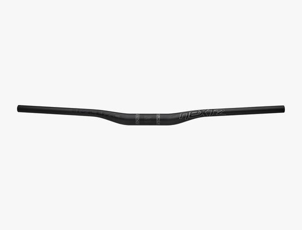 Next R 35 Handlebar