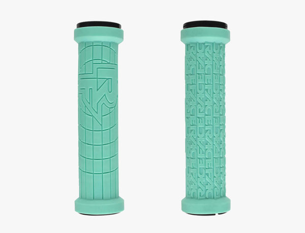 Grippler Grip