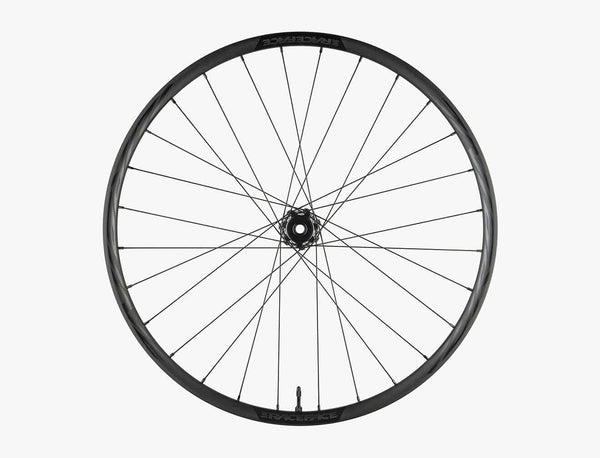 Turbine R 30 Wheels