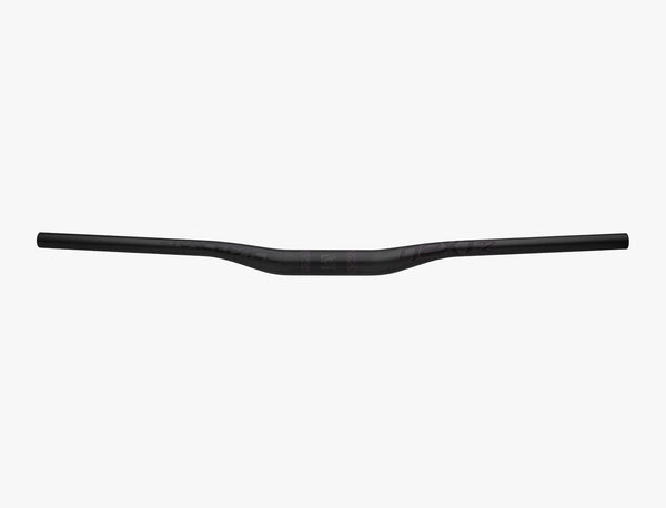 Next R 35 Handlebar