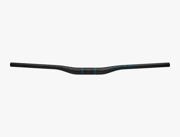 Next R 35 Handlebar