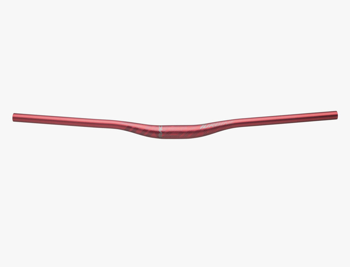 turbine-handlebar-800-20mm-red