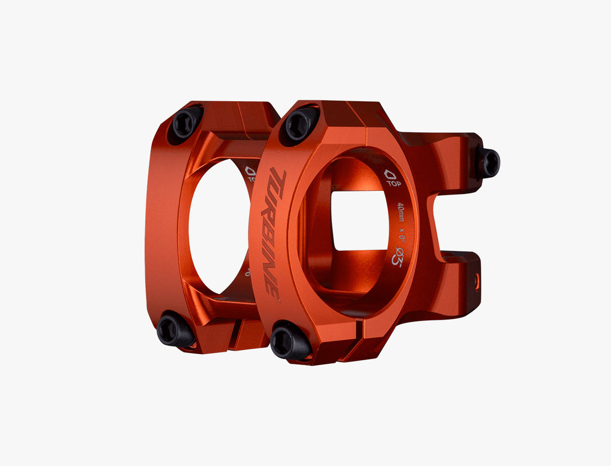 turbine-stem-orange-