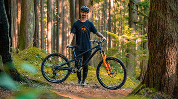 A new ERA for Steve Vanderhoek