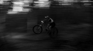 One day, one bike, zero room for failure – Fairbrother's insane Sea to Sky Mission