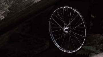 How To: Fit a Wheelset to Your Bike