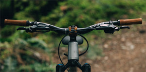 Cockpit Selection and Setup Guide