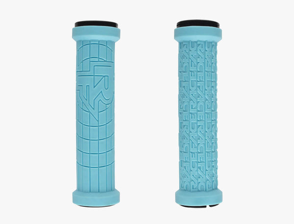 Grippler Grip