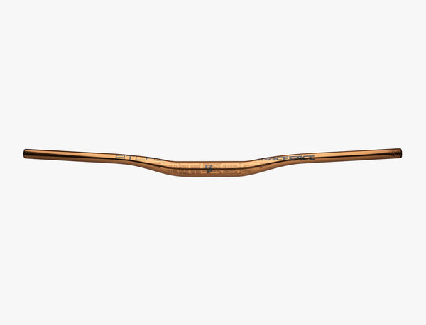 Atlas 35 Handlebar