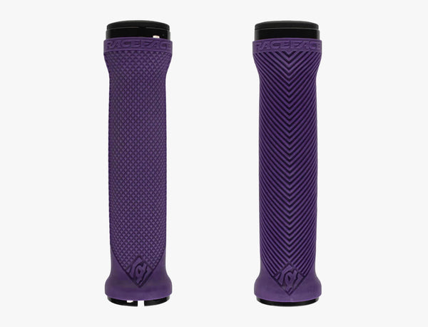 Love Handle Grip
