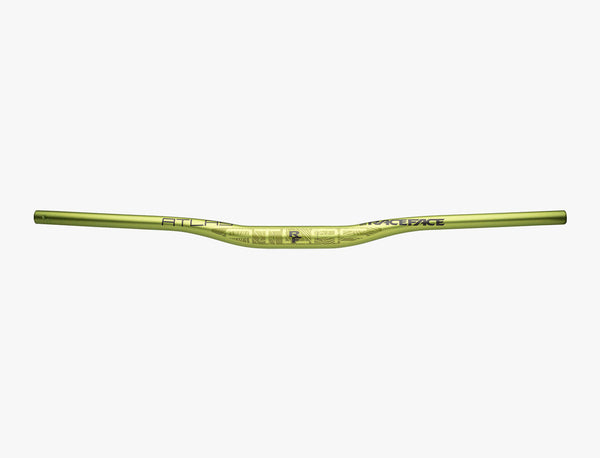 Atlas 35 Handlebar