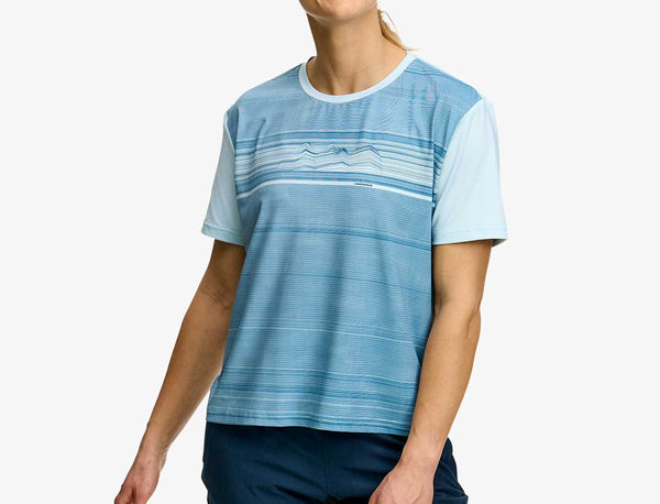 Explore Tee - Women's