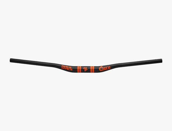 SixC 35 Handlebar