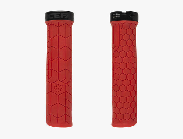 Getta Grip