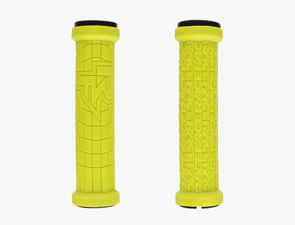 Grippler Grip