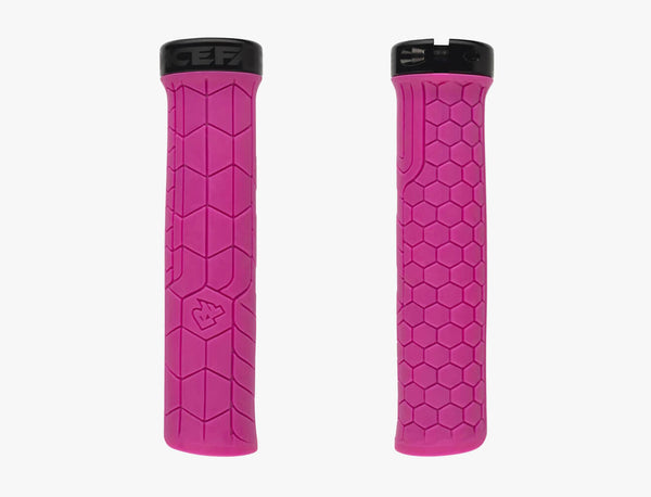 Getta Grip