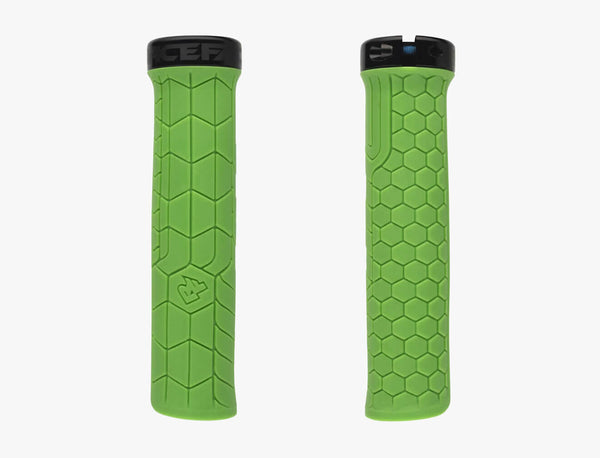 Getta Grip