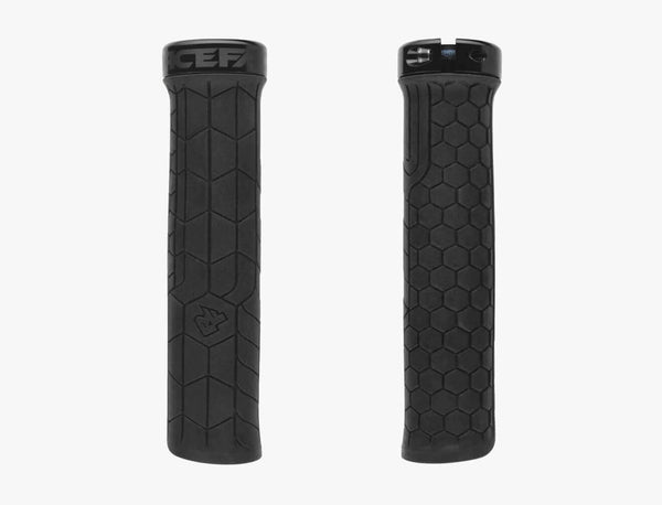 Getta Grip