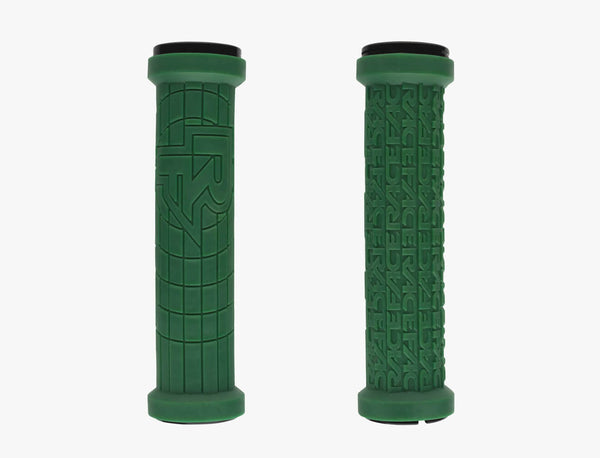 Grippler Grip