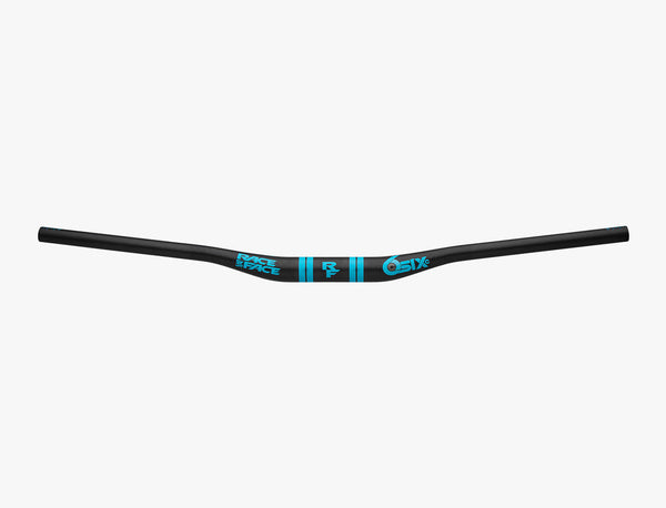SixC 35 Handlebar