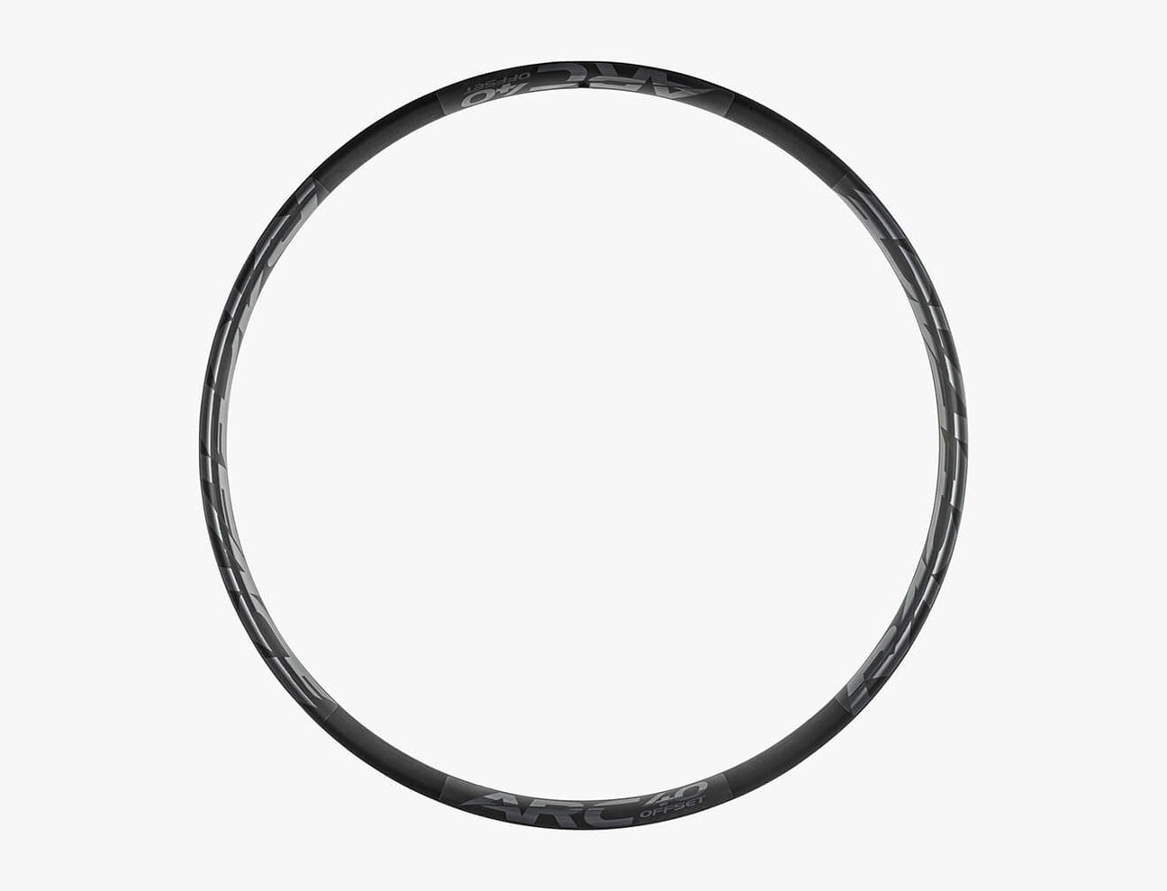 ARC Offset Rim – Race Face AUS
