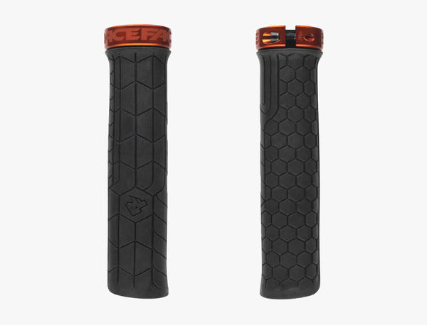 Getta Grip