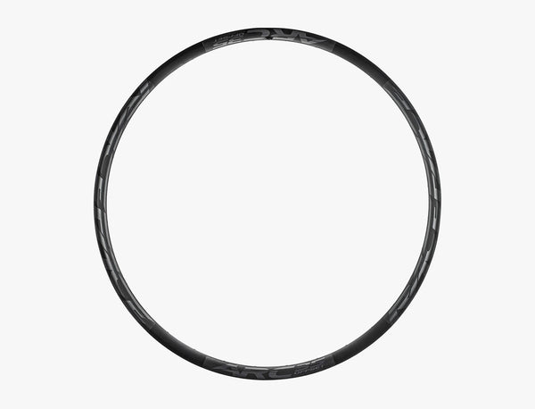 ARC Offset Rim
