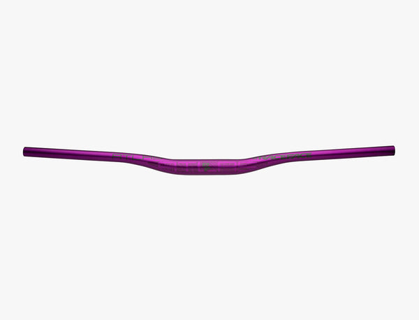 Atlas 35 Handlebar