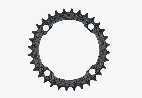 NW Chainring – 104 BCD