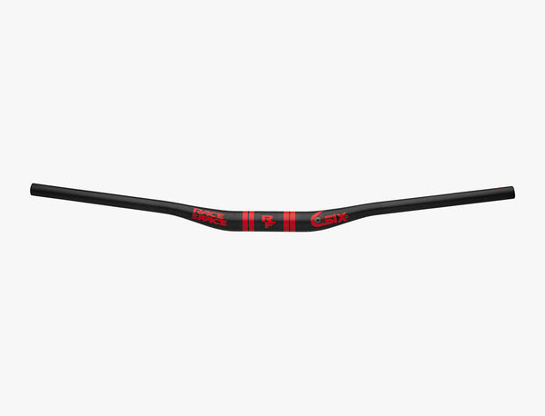 SixC 35 Handlebar