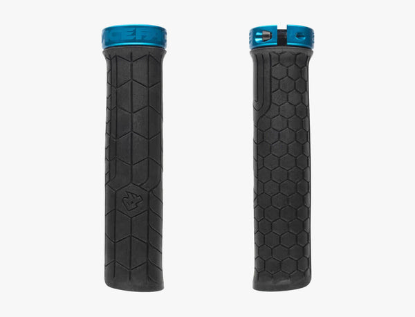 Getta Grip