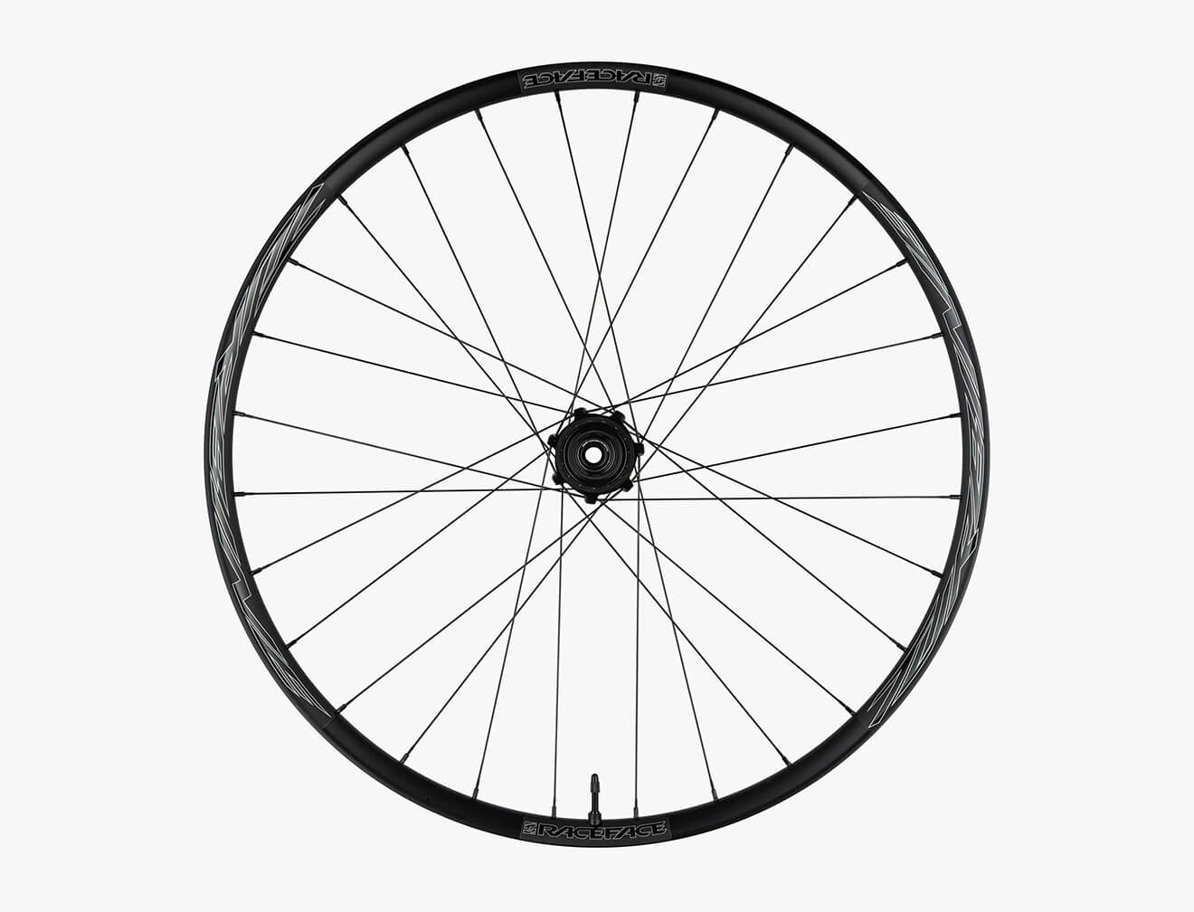 Wheels Race Face AUS wheels-race-face-aus