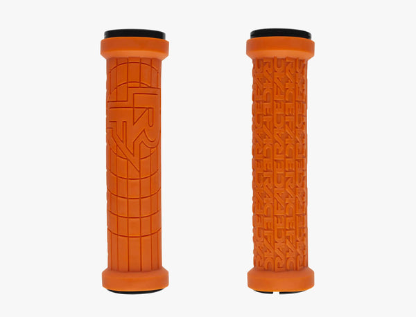 Grippler Grip
