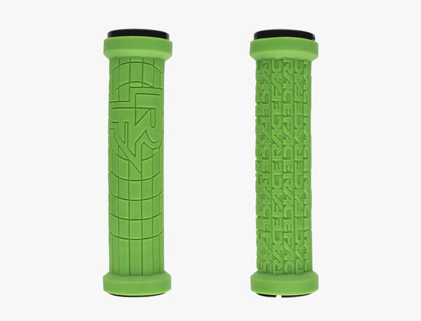 Grippler Grip