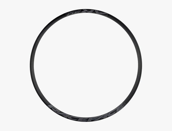 AR Offset Rim