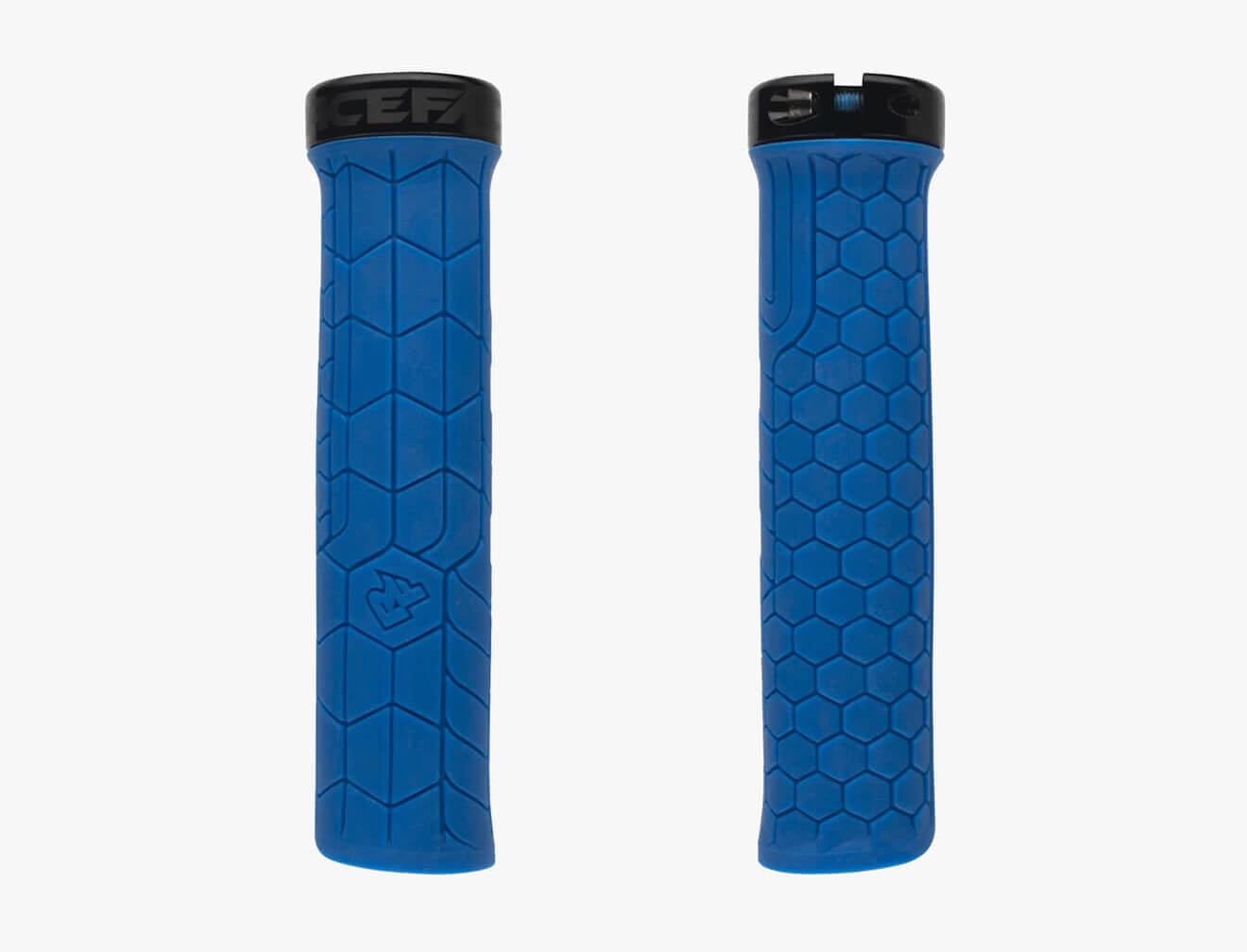 Getta Grip – Race Face AUS