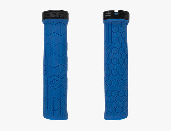 Getta Grip