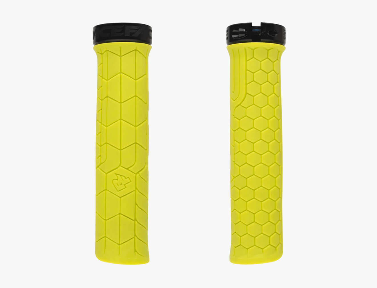 Getta Grip – Race Face AUS
