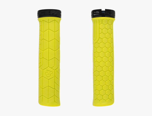 Getta Grip